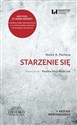 Starzenie się