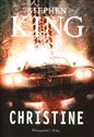 Christine - Stephen King