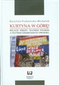Kurtyna w górę Relacje między teatrem polskim a teatrem niemieckim po 1990 roku