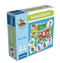 Samochody - 