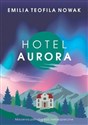 Hotel Aurora