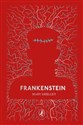 Frankenstein - Mary Shelley