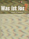 Was ist los? 1 Poradnik dla nauczyciela Gimnazjum - Marta Kozubska