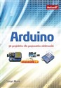 Arduino 36 projektów dla pasjonatów elektroniki