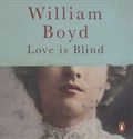 [Audiobook] Love is Blind