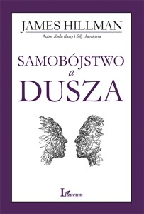 Samobójstwo a dusza