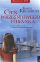 Cień wrześniowego poranka Przeżyła wielką tragedię