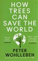 How Trees Can Save the World 