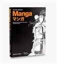 Manga - 