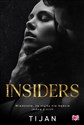 Insiders