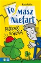 Tomasz Niefart Pechowo się składa