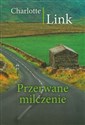 Przerwane milczenie