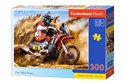 Puzzle Dirt Bike Power 300 B-30354 - 