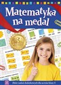 Matematyka na medal 3 - Opracowanie Zbiorowe