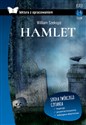 Hamlet Lektura z opracowaniem