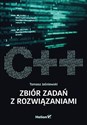 C++  Zbiór zadań z rozwiązaniami