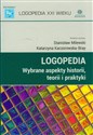 Logopedia Wybrane aspekty historii teorii i praktyki - Opracowanie Zbiorowe