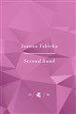 W.A.B. Second hand - Joanna Fabicka