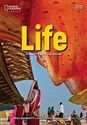 Life 2nd Edition Advanced SB/WB SPLIT B  - John Hughes, Paul Dummett, Helen Stephenson