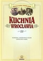 Kuchnia Wrocławia