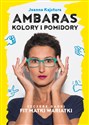 Ambaras Kolory i pomidory