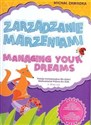 Zarządzanie marzeniami / Managing Your Dreams 3+