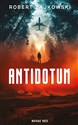 Antidotum 