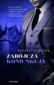 Zabójcza koniunkcja - Krzysztof Beśka