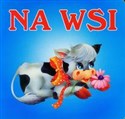 Na wsi 