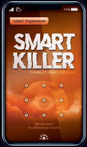 SmartKiller