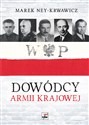 Dowódcy Armii Krajowej