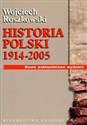 Historia Polski 1914-2005