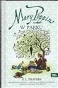 Mary Poppins w parku - Pamela L. Travers