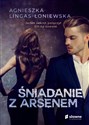 Śniadanie z Arsenem