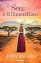 Sen o Kilimandżaro - Anne Jacobs