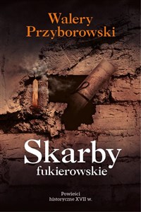 Skarby fukierowskie 