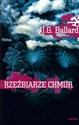 Rzeźbiarze chmur - J. G. Ballard