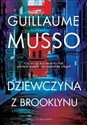 Dziewczyna z Brooklynu