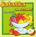 Sałatka owocowa