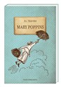 Mary Poppins