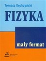 Mały format Fizyka