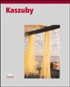 Kaszuby