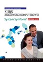 Kurs księgowości komputerowej z płytą CD System Symfonia Edycja 2012.