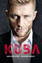 Kuba