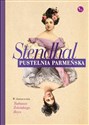 Pustelnia parmeńska - Stendhal