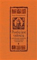 Pustka jest radością czyli filozofia buddyjska z przymrużeniem (trzeciego) oka - Artur Przybysławski