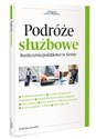 Podróże służbowe Rozliczenia podatkowe w firmie