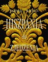 Hiszpania do zjedzenia - Bartek Kieżun