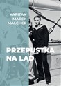 Przepustka na ląd - Marek Malcher