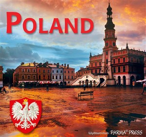 Poland mini